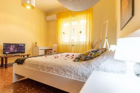 Romantic & Comfy Apartment Monteverde Exterior foto